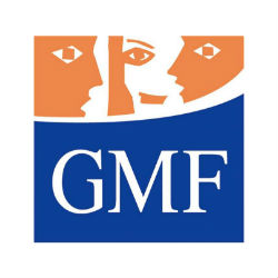 GMF Gap Carnot