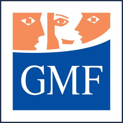 GMF Gap