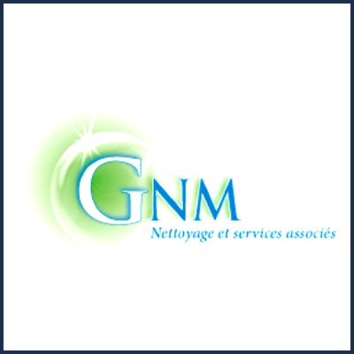 GNM Guillestrois Nettoyage Multi'Services