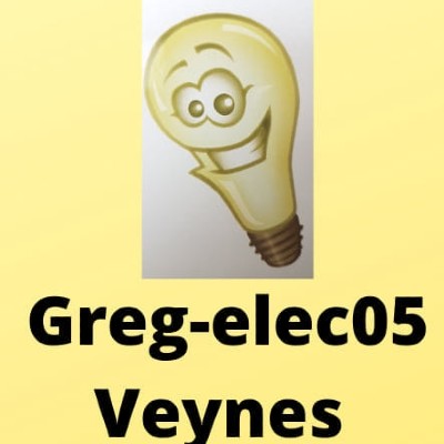 Greg Elec 05 Veynes