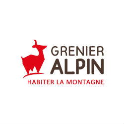 Le Grenier Alpin