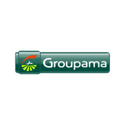 Groupama Méditerranée Gap
