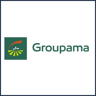 Groupama Gap