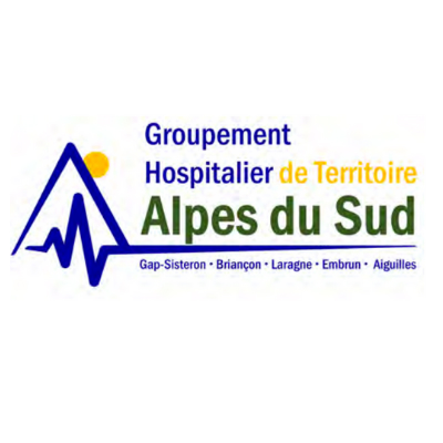 Groupement Hospitalier de Territoire Alpes du Sud