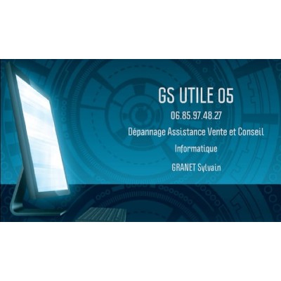 GS Utile 05