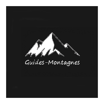 Nicolas Jeannin Guide de Haute Montagne
