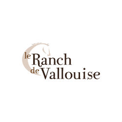 Le Ranch de Vallouise