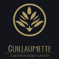 Génépi Guillaumette