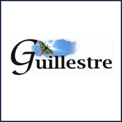 Parentaise Guillestre