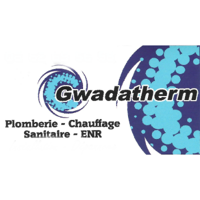 Gwadatherm Plombier Chauffagiste