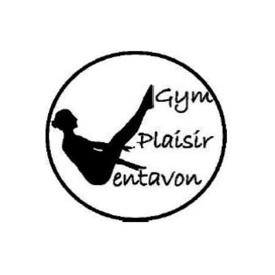 Gym Plaisir Ventavon