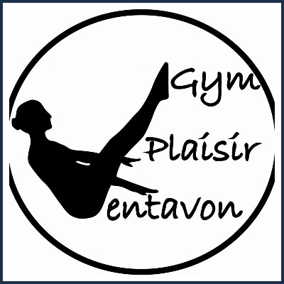 Gym Plaisir Ventavon