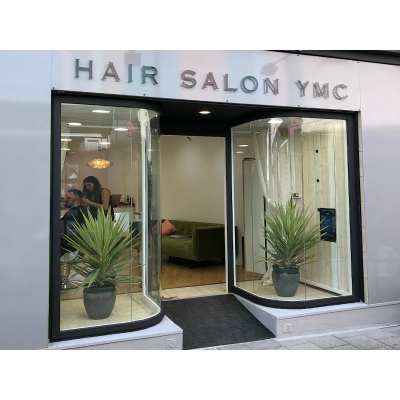 Hair Salon YMC