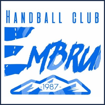 Handball Club Embrun