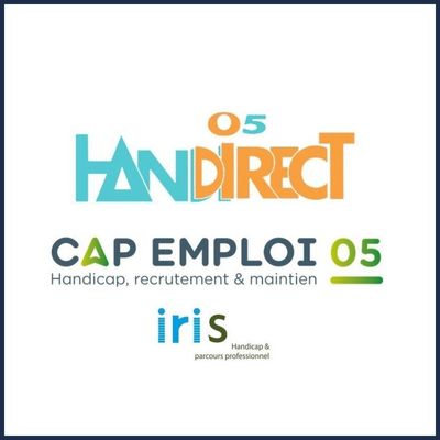 Handirect 05 Gap