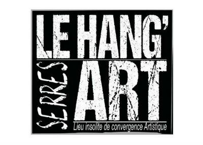 Le Hang'Art