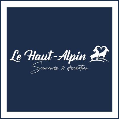 Le Haut Alpin Gap