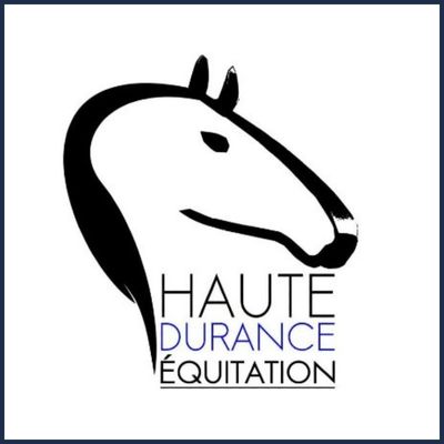 Haute Durance Équitation