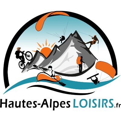 Hautes Alpes Loisirs