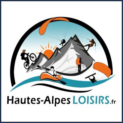 Hautes Alpes Loisirs