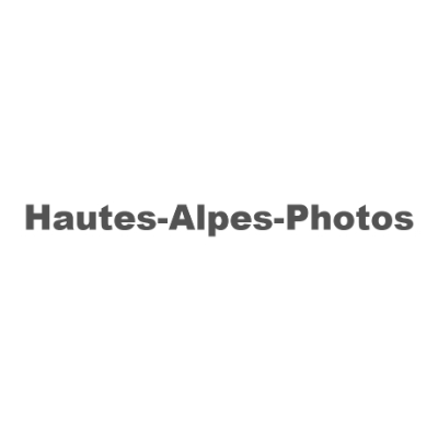 Hautes Alpes Photos