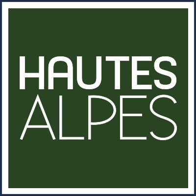 Agence Départementale de Développement Économique et Touristique des Hautes-Alpes