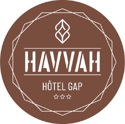 Logis Havvah Hôtel Gap