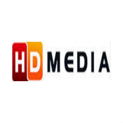 HD Média Hautes Alpes