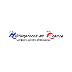 Hélicoptères de France