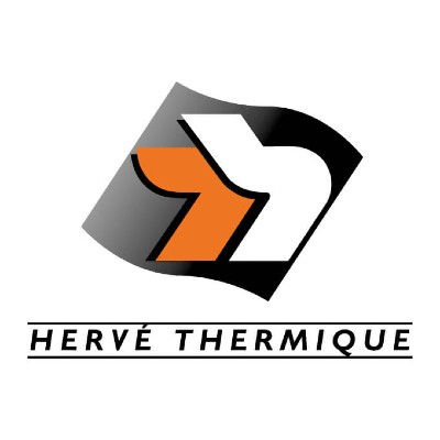 Hervé Thermique Gap