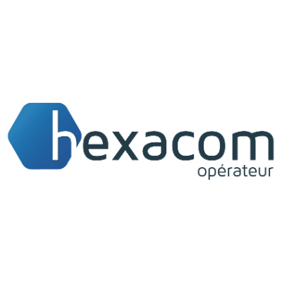 Hexacom Opérateur Hautes Alpes