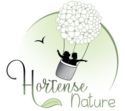 Hortense Nature