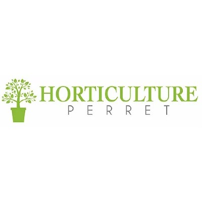 Horticulture Perret