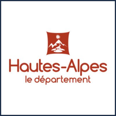 Maison des Solidarités du Département Veynes