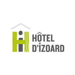 Hôtel d'Izoard