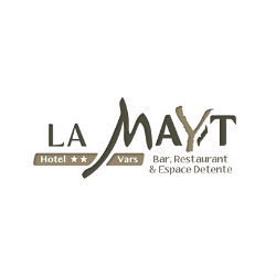 Hôtel La Mayt