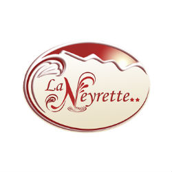 Hôtel La Neyrette