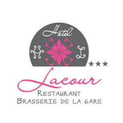 Hôtel Restaurant Lacour