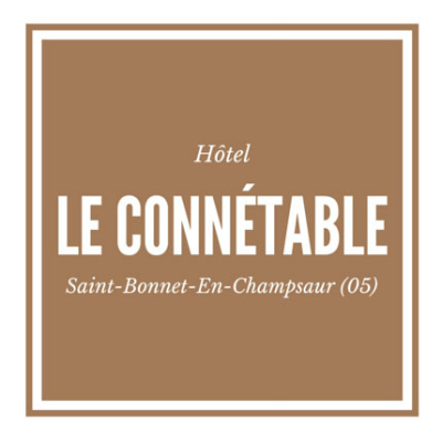Hôtel Le Connétable