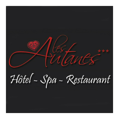 Hôtel Restaurant Les Autanes Ancelle