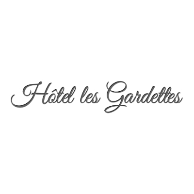 Hôtel Les Gardettes