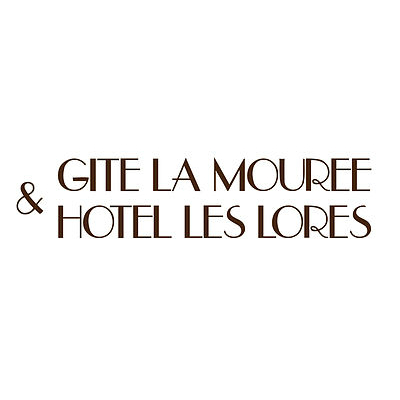 Hôtel Les Lorès