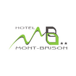 Hôtel Mont-Brison