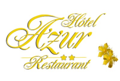 Hôtel Restaurant Azur La Freissinouse