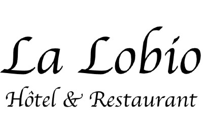 Hôtel Restaurant La Lobio Molines en Queyras