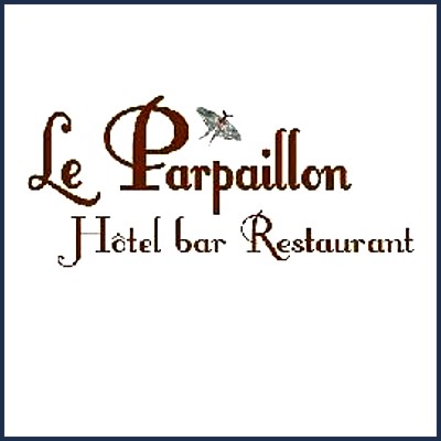 Hôtel Restaurant Le Parpaillon