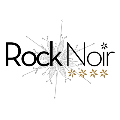 Hôtel Rock Noir