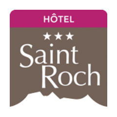 Hôtel Saint Roch