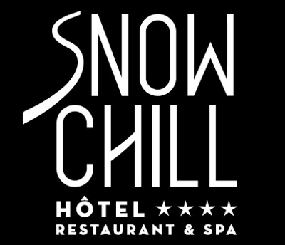 Hotel Snow Chill Risoul