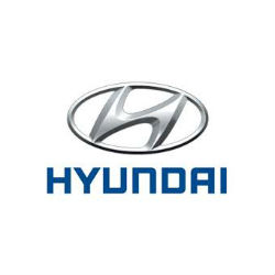 Hyundai Garage Rouit
